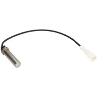 KNORR BREMSE SYSTEMY K145032K50 Wielsnelheidssensor (ABS)