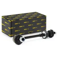 RIDEX 3229S0157P Stabilisatorstang