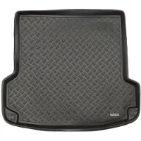 REZAW-PLAST 101505R Kofferbak / bagageruimte beschermmat