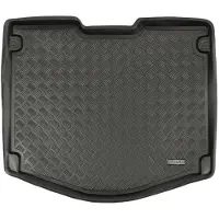 REZAW-PLAST 100434R Kofferbak / bagageruimte beschermmat