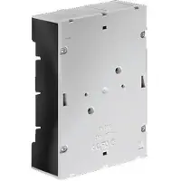 Rittal verbindingsadapter SV 9612000 Mini-PLS 63-250A voor bundelleidingen tot 120 qmm