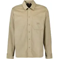 Dickies Regular fit vrijetijdsoverhemd met kentkraag