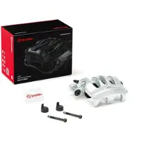 Brembo F BR 046 Remklauw