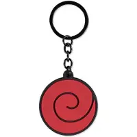 Difuzed Naruto - Clan Uzumaki