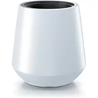 Prosperplast 51l Heos Collection 43.9x43.9x44 Cm Bloempot