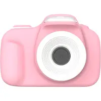 MyFirst Camera 3 Digitale camera voor kinderen