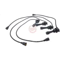 Master Sport 1610-ZW-LPG-SET-MS Bougiekabels