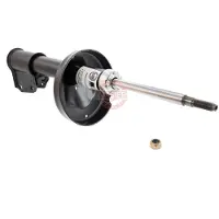 Master Sport 230271-PCS-MS Schokdemper