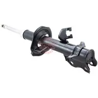 Master Sport 33391K-PCS-MS Schokdemper