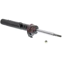 Master Sport 311404-PCS-MS Schokdemper
