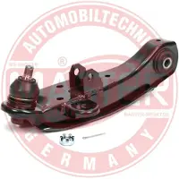Master Sport 28112B-PCS-MS Draagarm