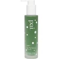 Pai Skincare PHAZE Reinigingsgel 100 ml