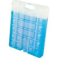 Campingaz Freezpack M30 Koelelement - 1,1 Kg - 25 x 21 x 3 cm