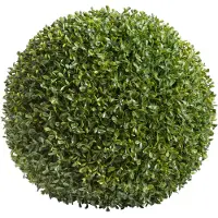 Nova Nature princeville bal 38cm (6 maanden UV-beschermd) |