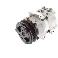 AKS DASIS 851016N Aircopomp