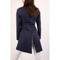 Montar Slipjas Donkerblauw - 36