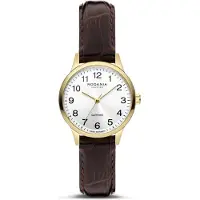 Rodania Nyon Sport 30 R22080