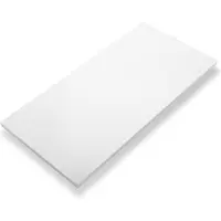 Ecosun Infrarood paneel Serie IKP 60 x 120 cm - 750 watt