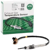 Ngk 96299 Sensor, uitlaatgastemperatuur