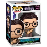 Funko POP! Pop! - What We Do In De Shadows Guillermo #1327