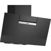 Bosch DWK87FN6RM Serie 4 EXCLUSIV