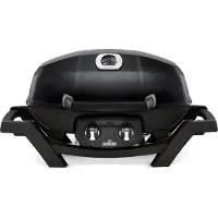Napoleon TravelQ PRO285