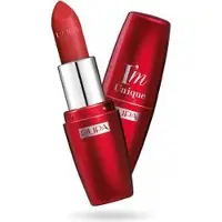 PUPA Milano I'M Unique 3,5 g 001 Irresistable Chili Red Mat