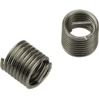 SW-Stahl 84028L schroefdraadreparatiehulzen M12x1, 75