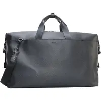 JOOP! Weekendtas Cortina misto maik weekender mhz met afneembare schouderriem