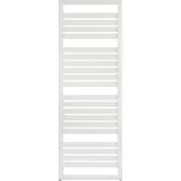 Ben Chios designradiator 916W 60x172cm wit