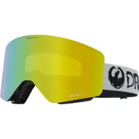 Dragon alliance Dr R1 Otg Bonus Skibril