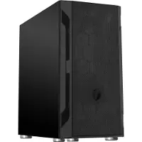 Silverstone SST-FAH1MB