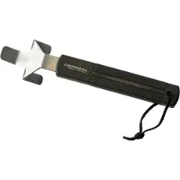 Campingaz Culinaire grillroosterheffer, grillgerei