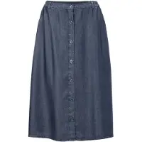 Goldner Rok marine