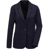 Goldner Blazers marine