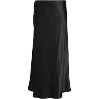 Comma Rok zwart