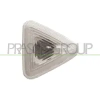 PRASCO RN9184141 Knipperlichtautomaat / Pinkdoos