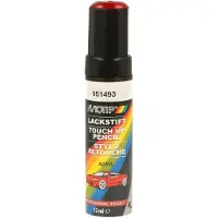 Motip 951493 Voertuig-combinatielak
