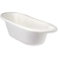 Prénatal badje