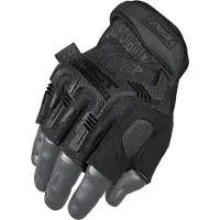 Mechanix M-Pact Fingerless Covert Handschoen