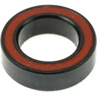 ABI Enduro Bearings Abec 3 Max Bo 3802 Llu Lagers