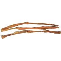 Wielink 4x Runderkophuid 65/70cm