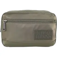 Joop Jeans Buiktasje Mirano piet hipbag shz