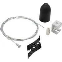 Beta Schroevendraaiers voor Phillips kruisschroeven 1272MQ 0X3X60 - 012720703