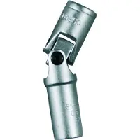 SW-Stahl 03644SB speciale dopsleutelinzet