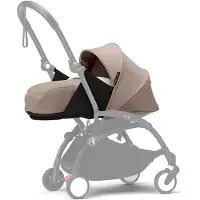 Stokke Yoyo3 newborn pack
