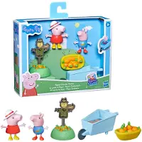 Hasbro Legesæt