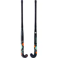 Stag Pro 55 | Maat 36,5