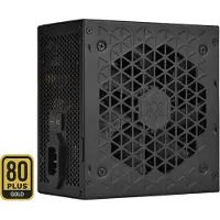 Silverstone SST-DA750-G, 750W, voeding voor computer