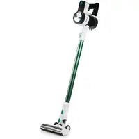 Domo Clean Star DO241SV